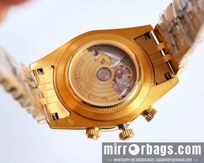 Rolex 41mm 041323