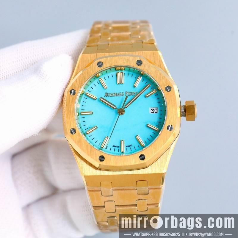 AP 37mm 102429