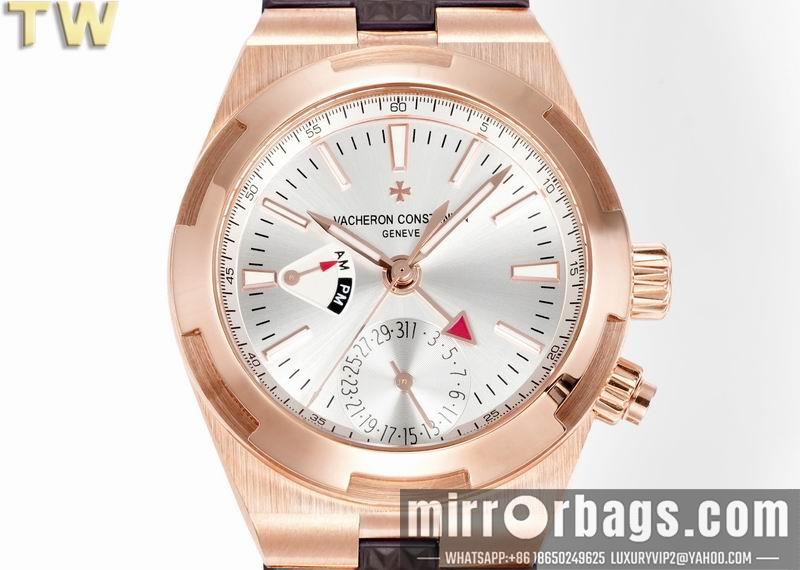 Vacheron Constantin 41mm 022129