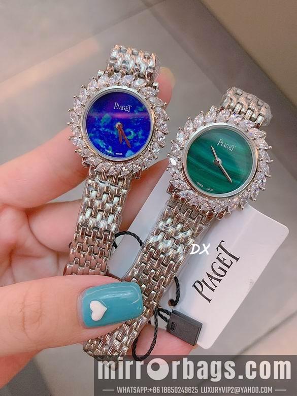 Piaget 5nms76