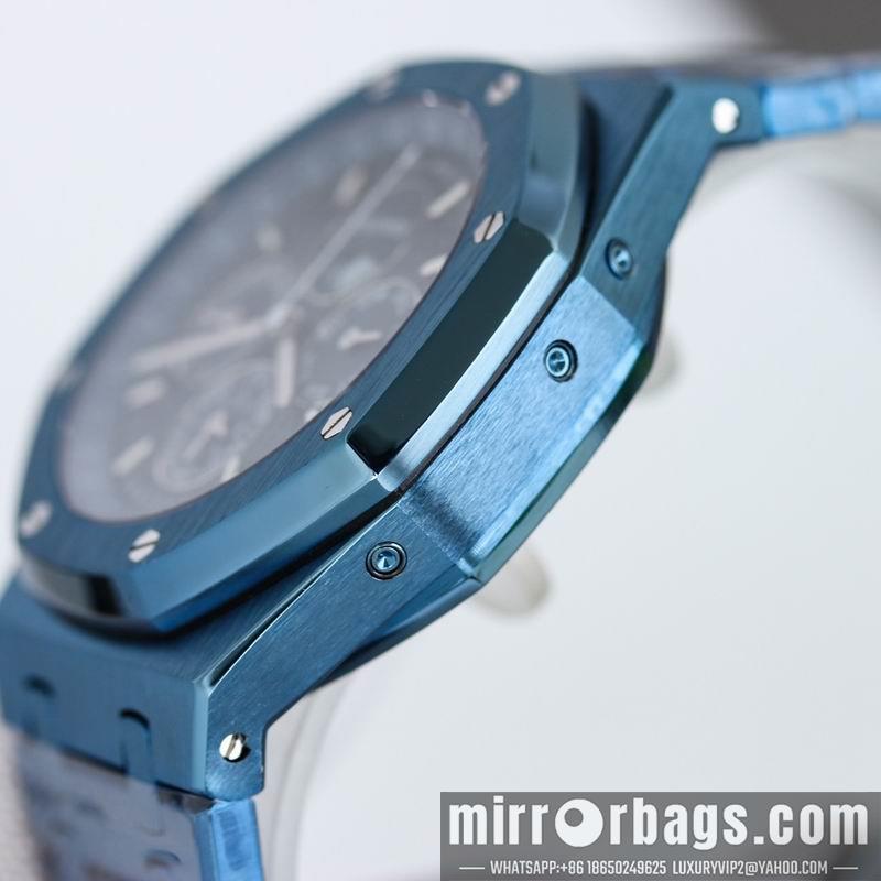 AP 41mm 082987