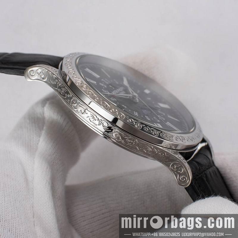 Patek Philippe 42mm 052001