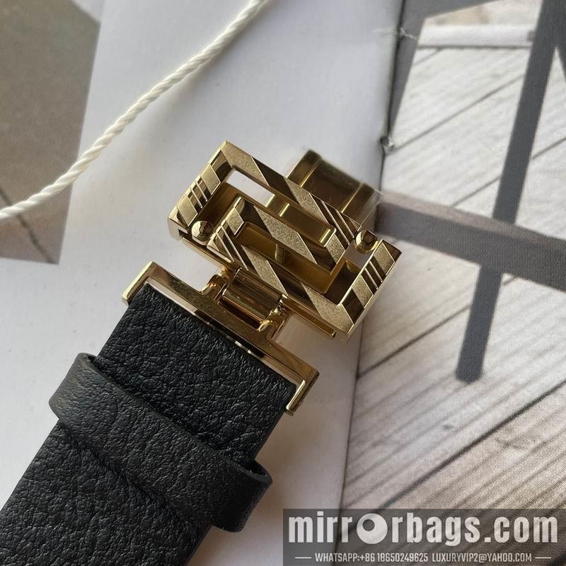 Versace 41X9mm 032459