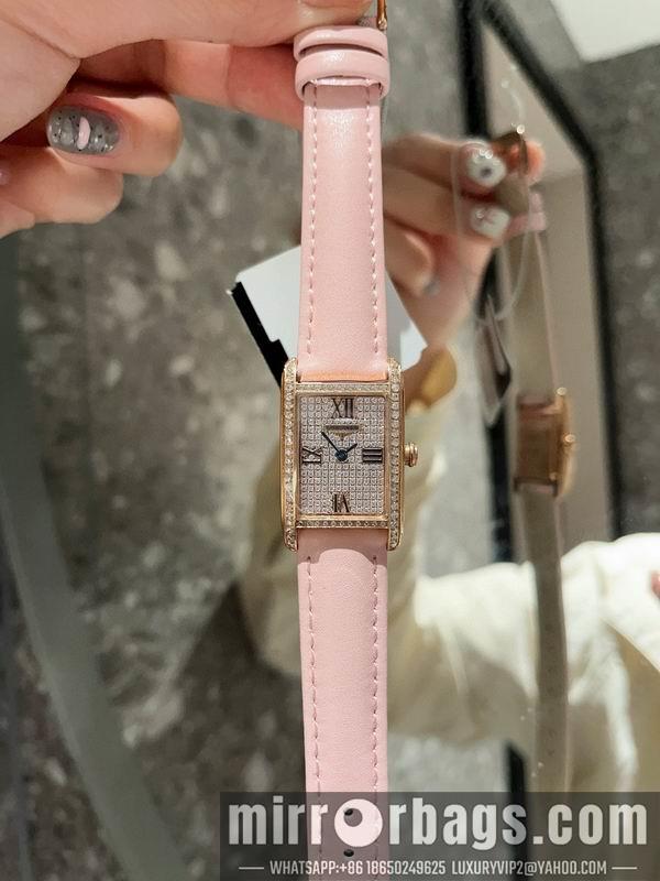 Longines 33X22mm 082291