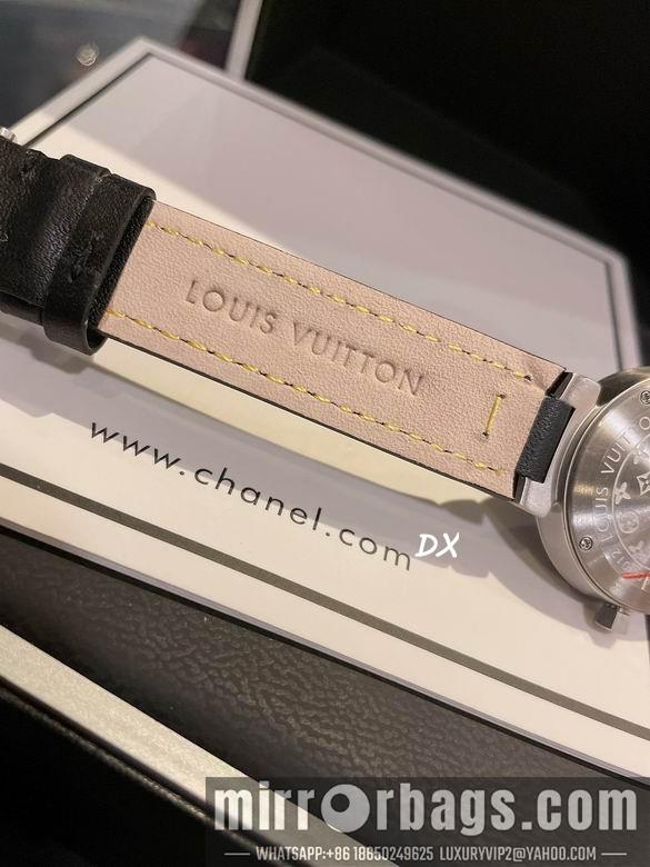 LV 34mm 3nms76