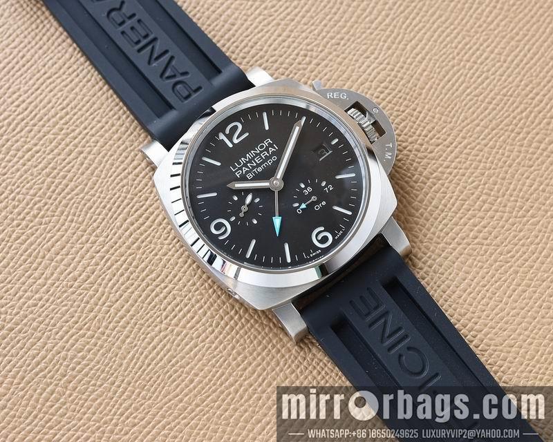 Panerai 47mm 102356