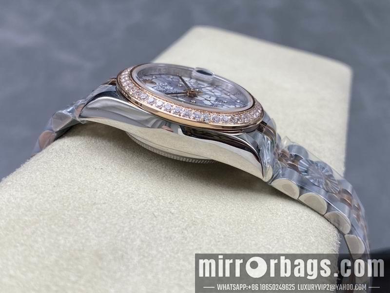 Rolex 31mm 092939