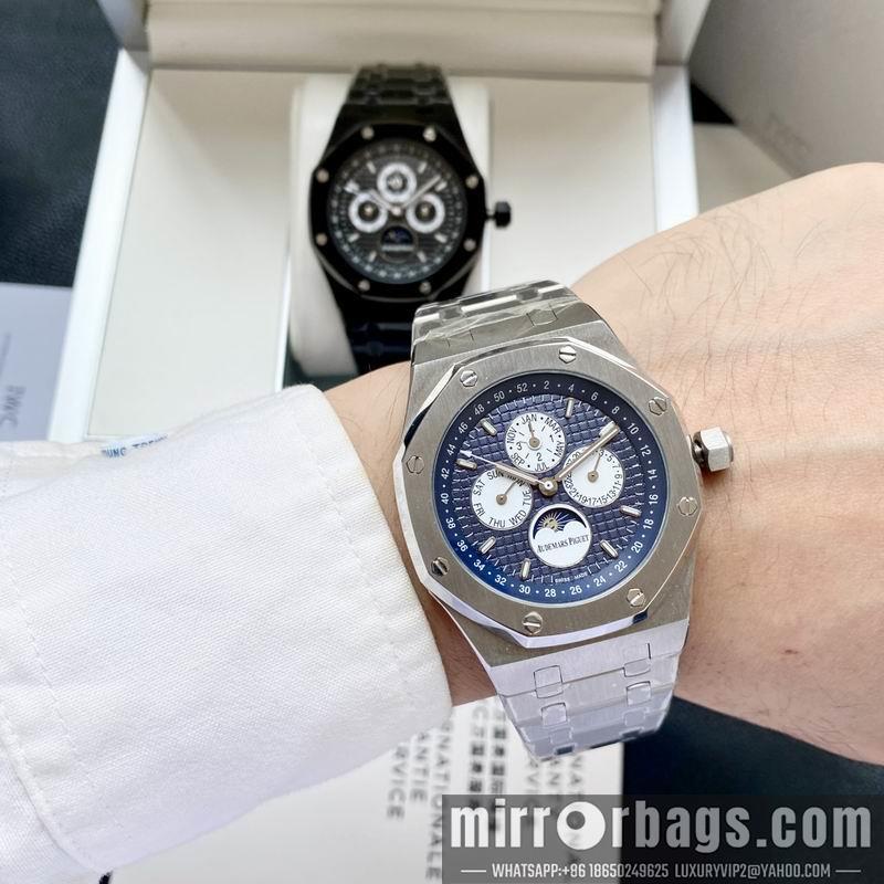 AP 41mm 041611