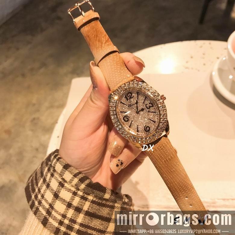 Chopard S M 2nms63