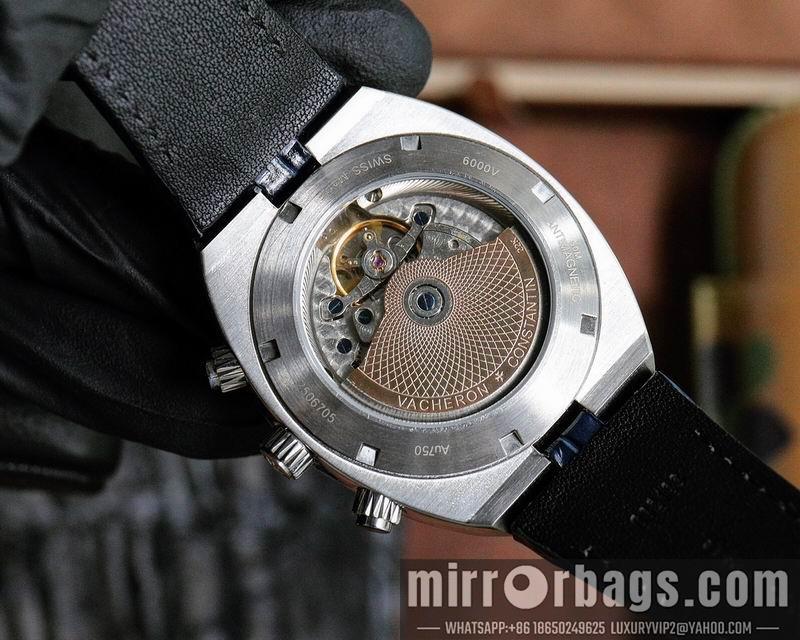 Vacheron Constantin 42mm 092825