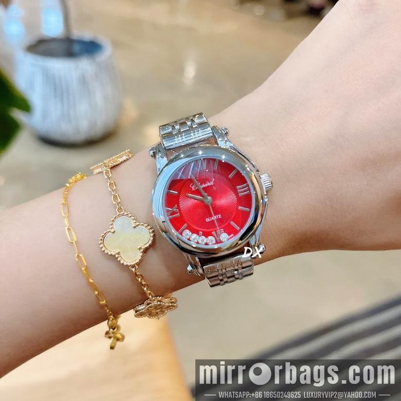 Chopard 2nms62