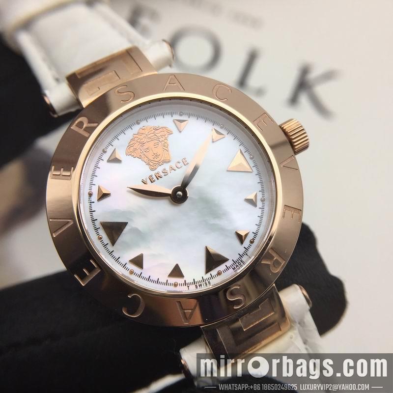 Versace 34mm 0823123