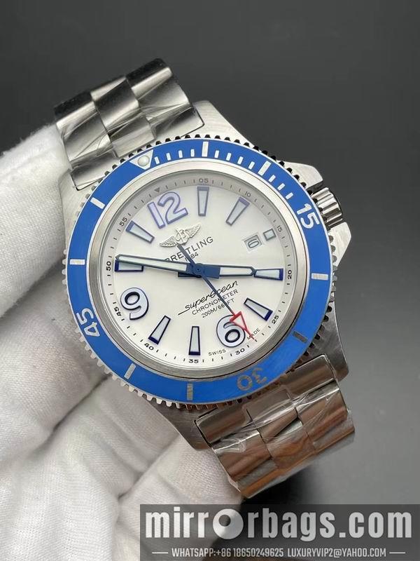 Breitling Watch watch 072204