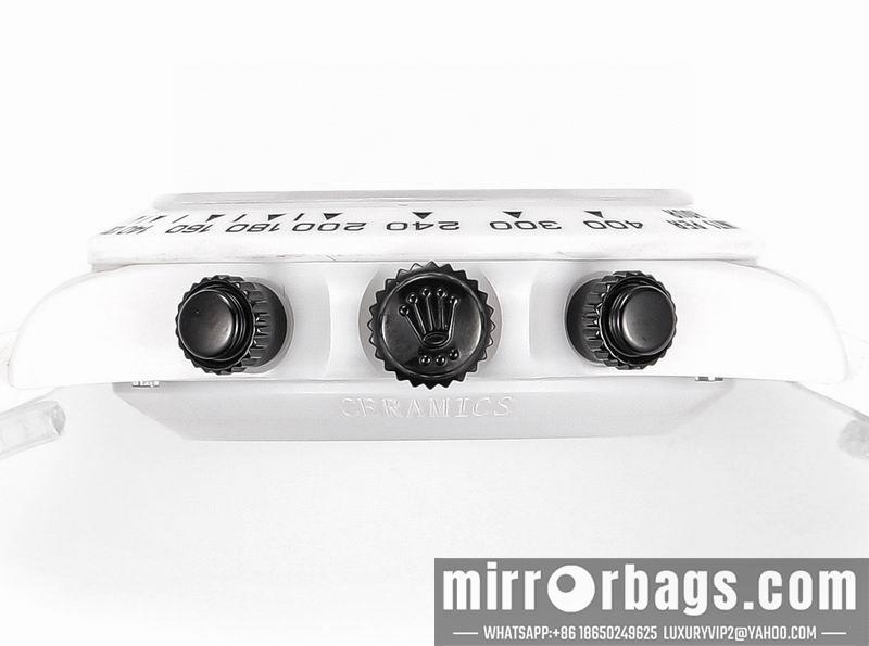 Rolex 40X13.5mm 121702