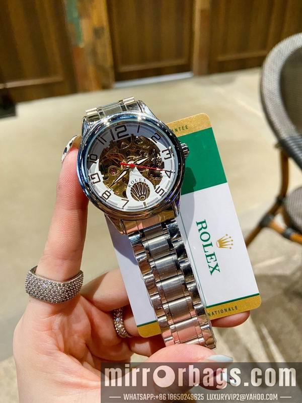Rolex 40X12mm 041433