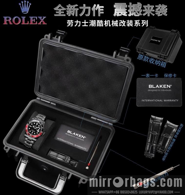 Rolex 40mm 090972