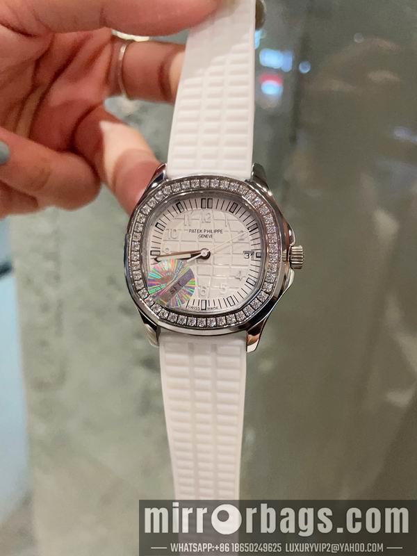 Patek Philippe 36mm 052216