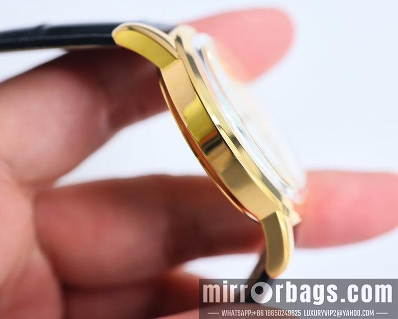 Omega 40mm 082954