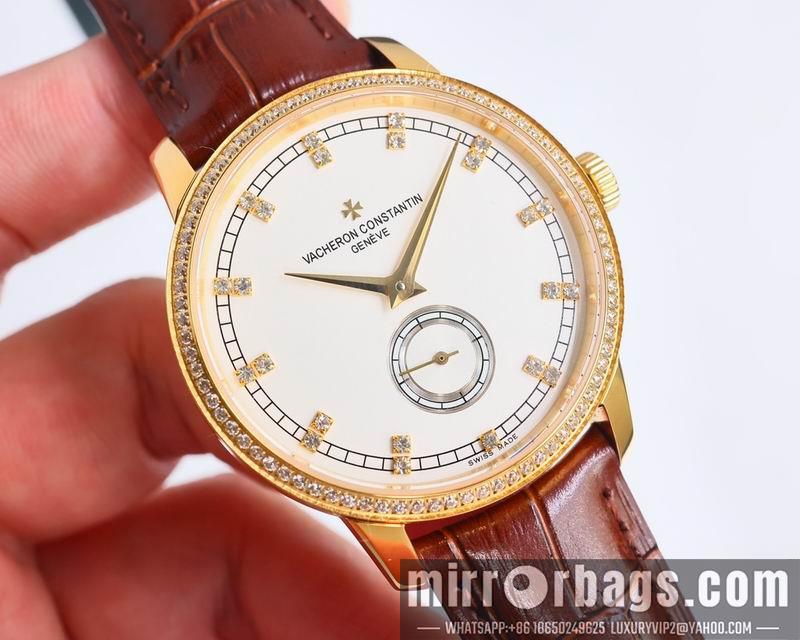 Vacheron Constantin watch 082981