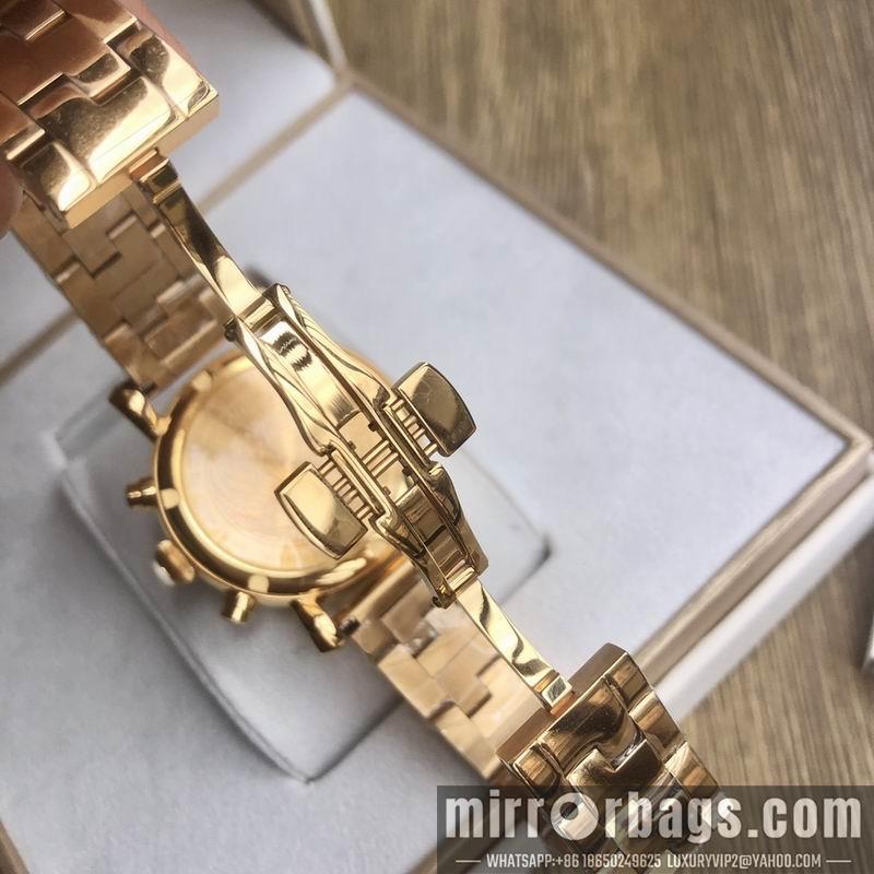 Versace 38mm 0824120