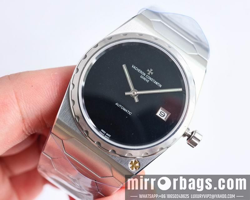 Vacheron Constantin 37mm 082952