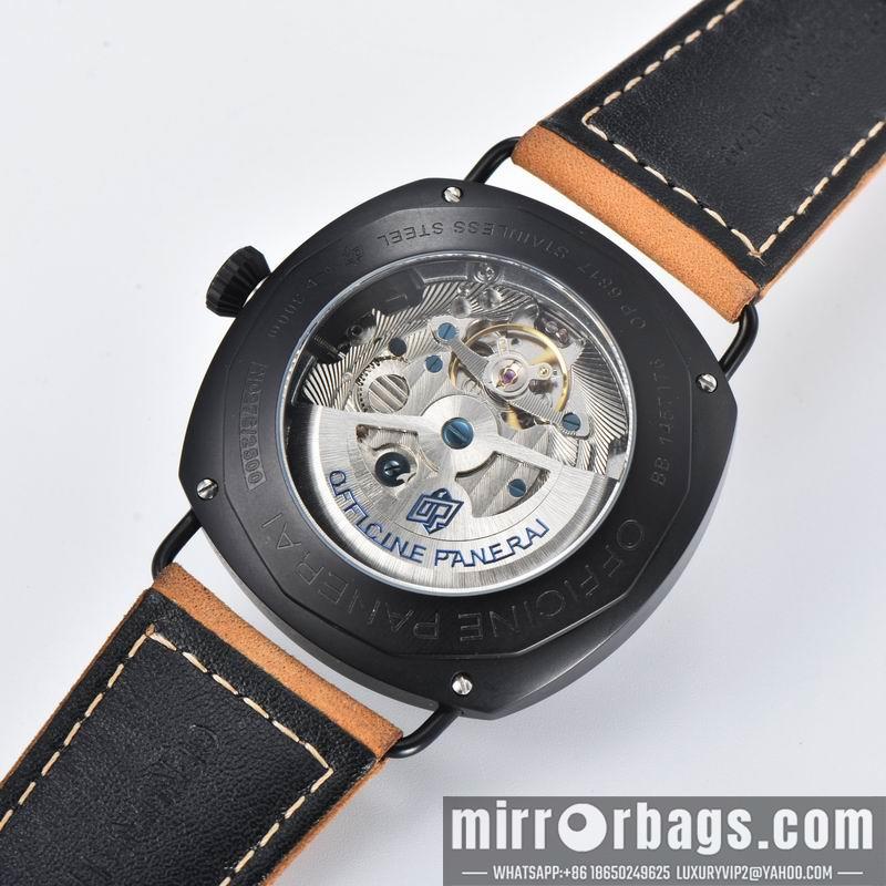 Panerai 44X15mm 093028