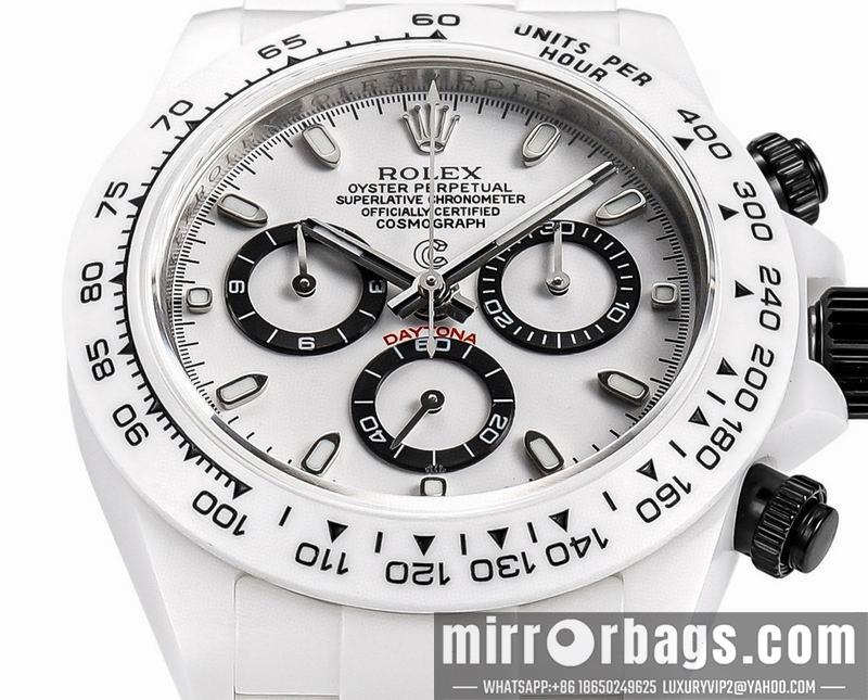Rolex 40X13.5mm 121704