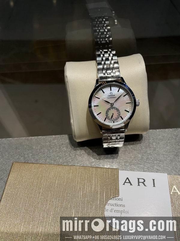Omega 32mm 041658