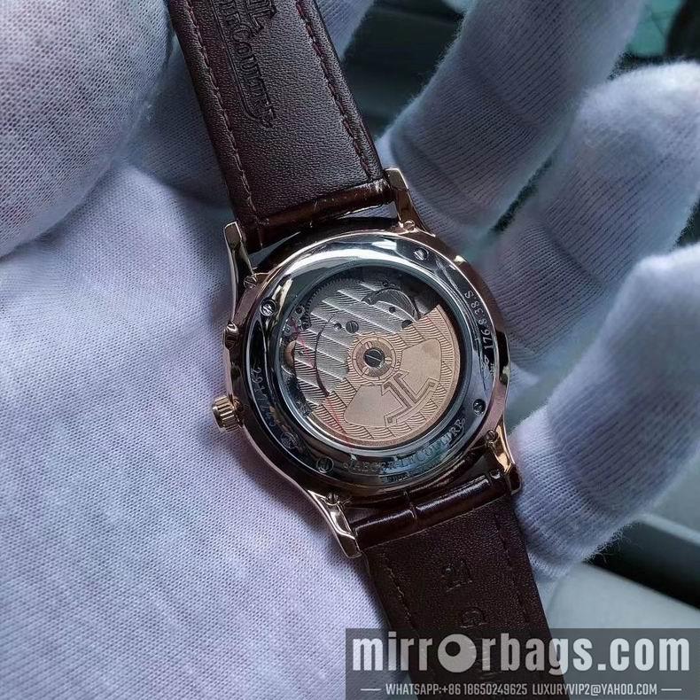 Jaeger-LeCoultre men watch 062150