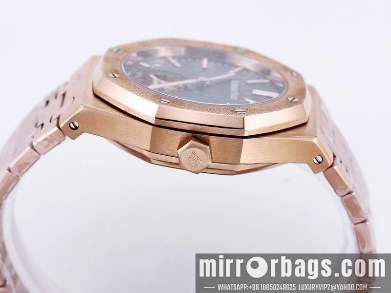 AP 41mm 052604