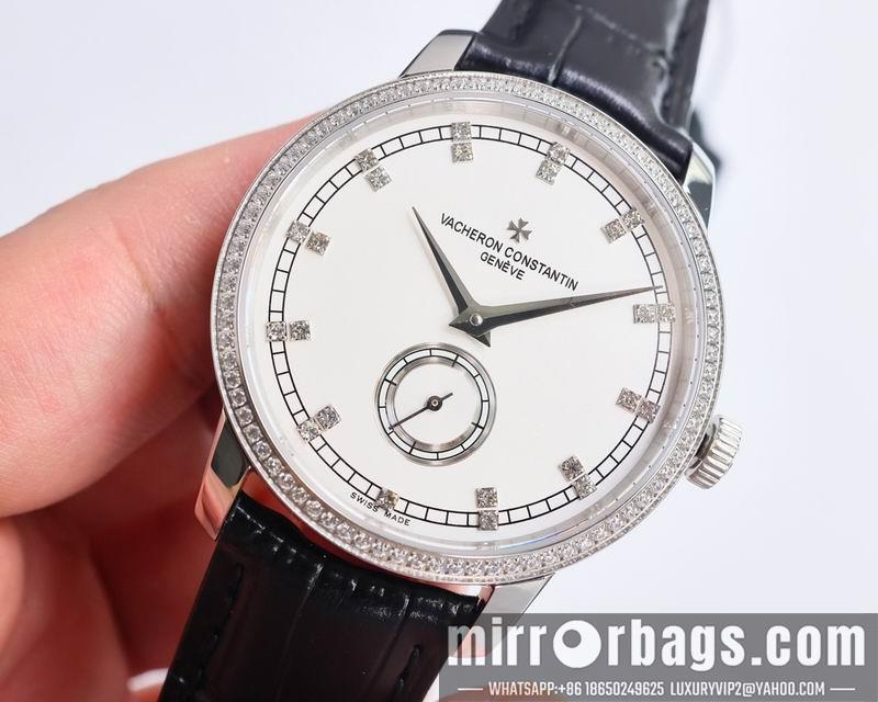 Vacheron Constantin watch 082981