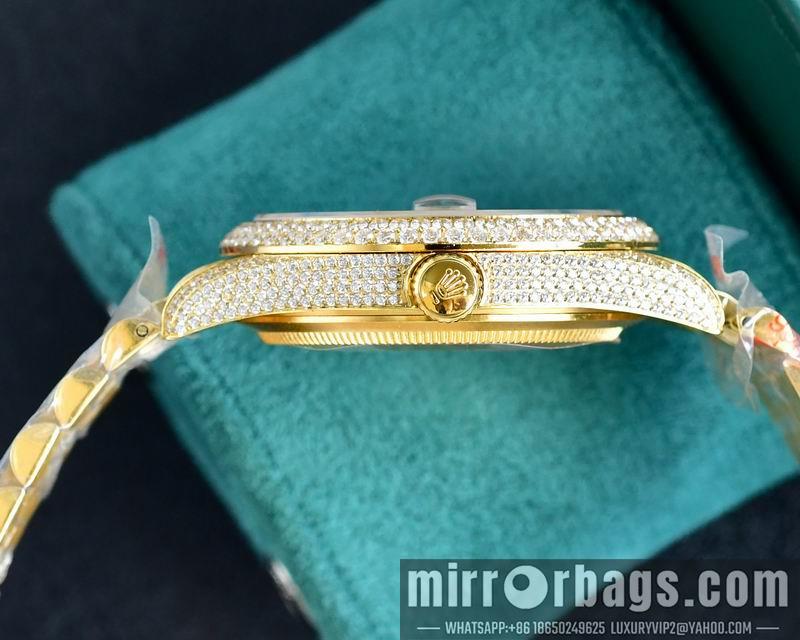 Rolex 40mm 083194
