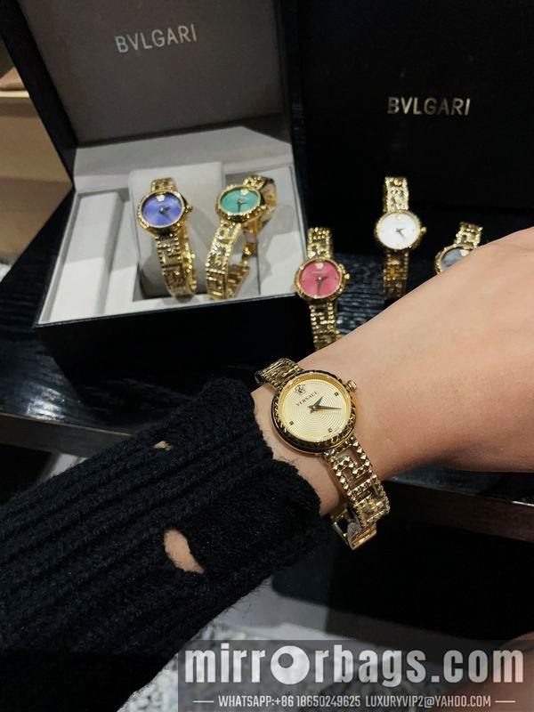 Versace 36mm 102268
