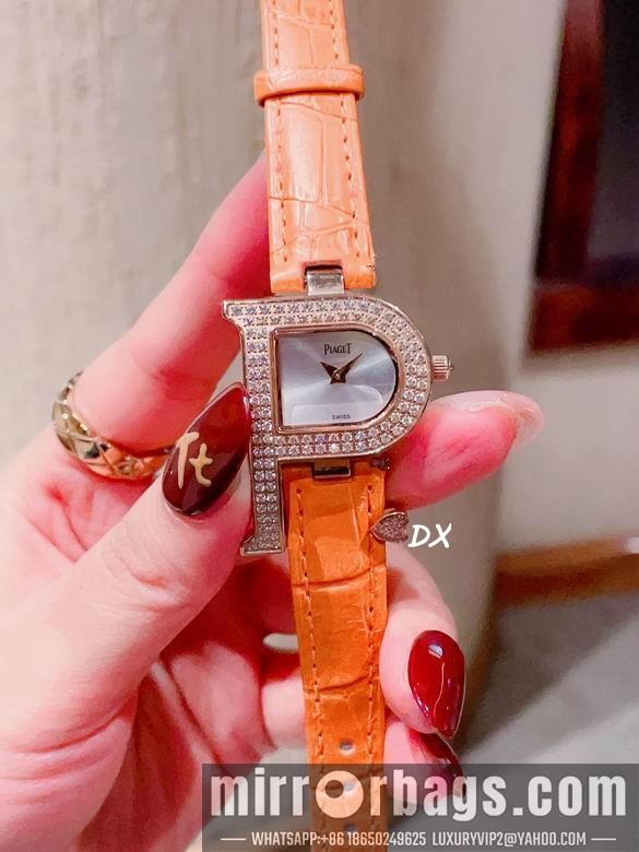 Piaget 11nms96