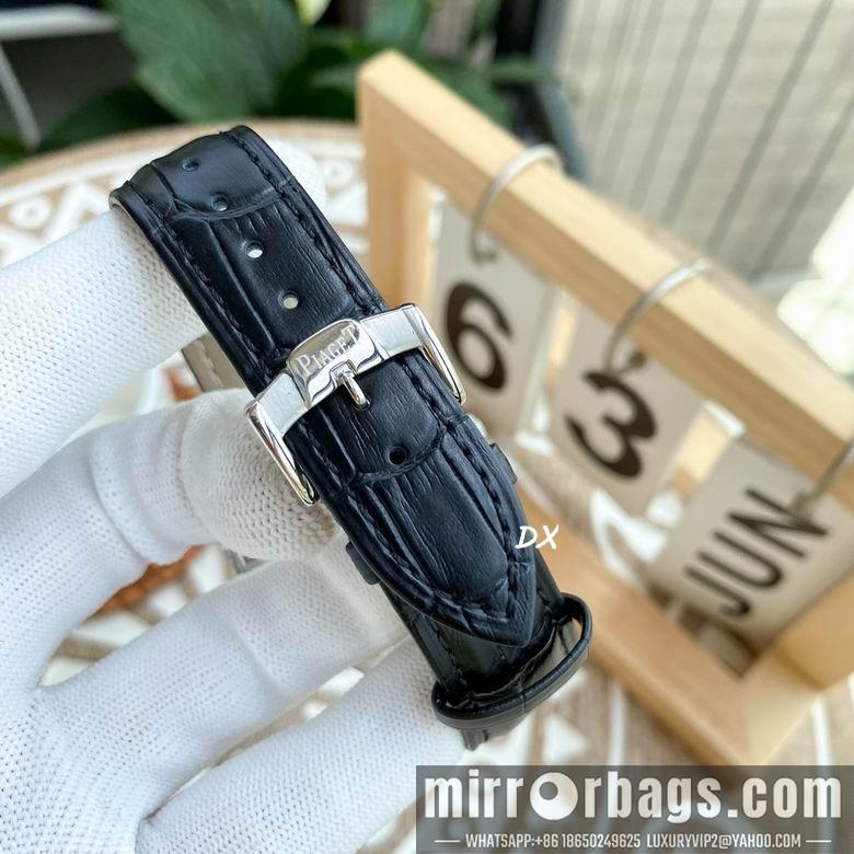 Piaget 42x12mm 2nms62
