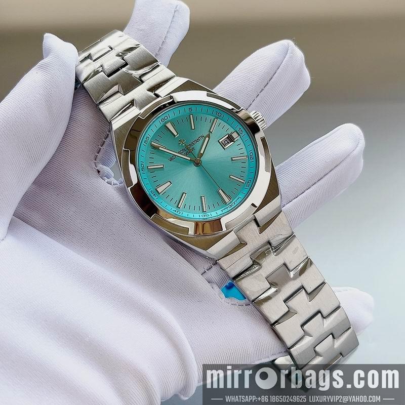 Vacheron Constantin 42mm 072426