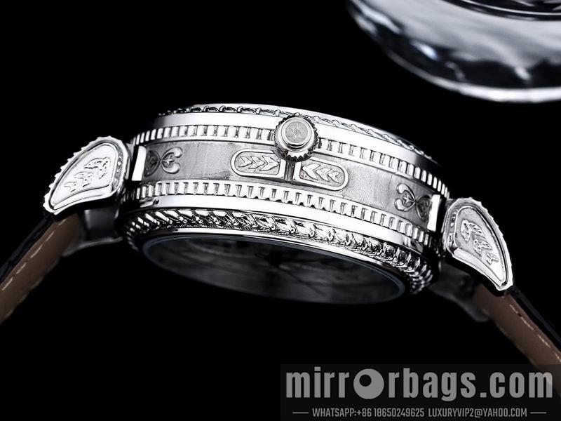 Patek Philippe 50X15mm 031662