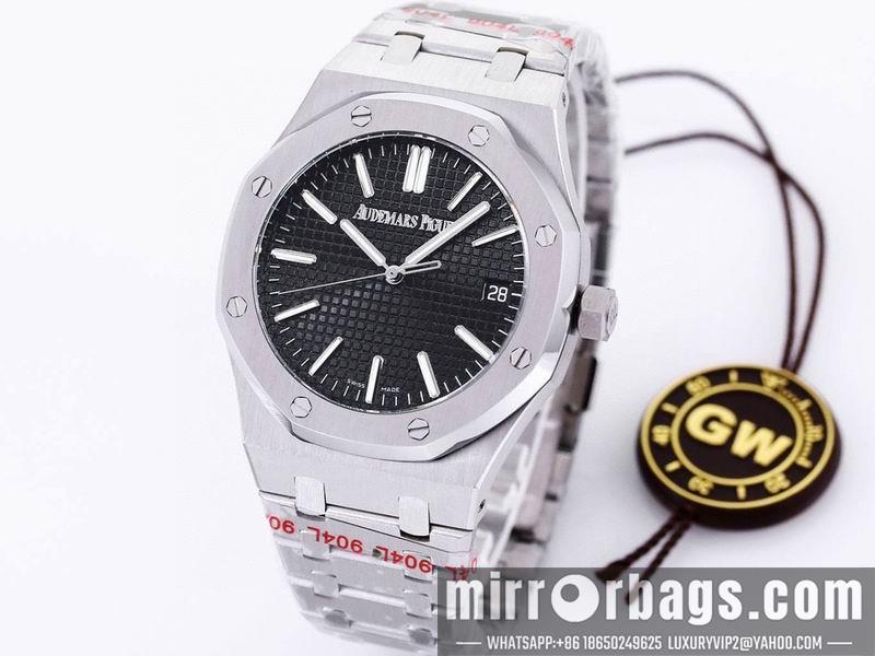 AP 41mm 110922