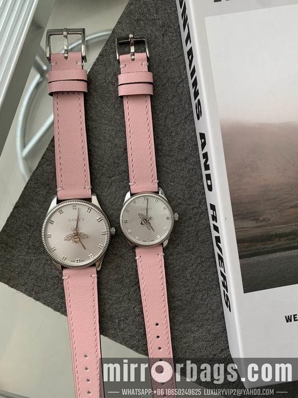 Gucci 36mm 29mm 0829136