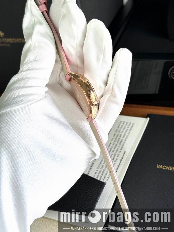 Vacheron Constantin 30mm 022255