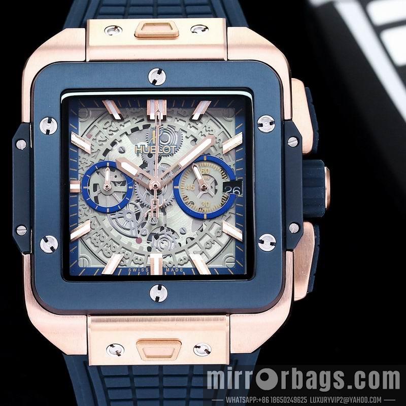Hublot watch 060869