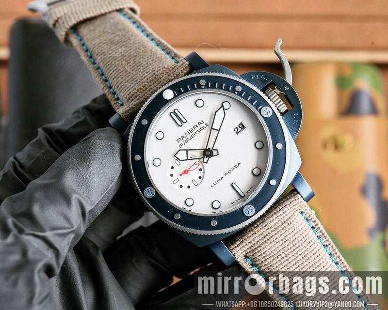 Panerai 45mm 033131