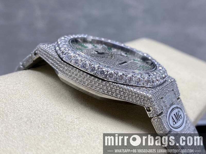 AP 41mm 082930