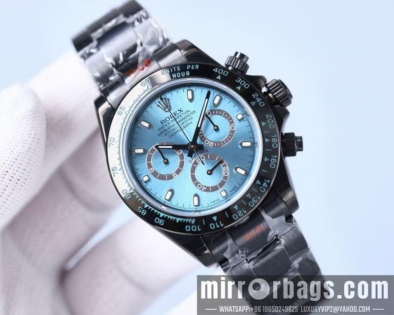 Rolex 40mm 090974