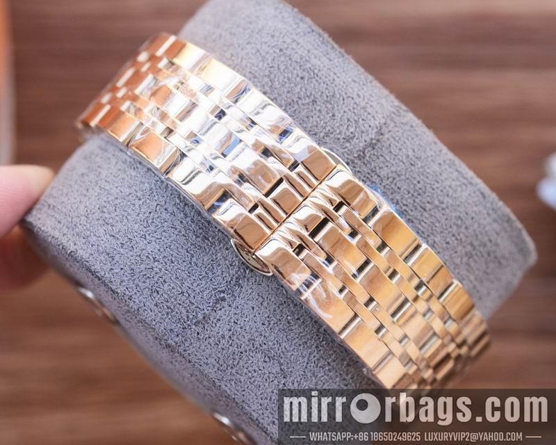 Patek Philippe 42mm 031960