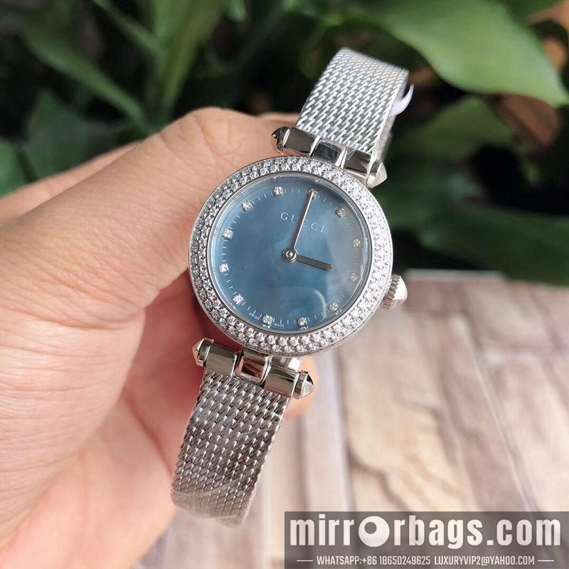 Gucci 28mm 080645