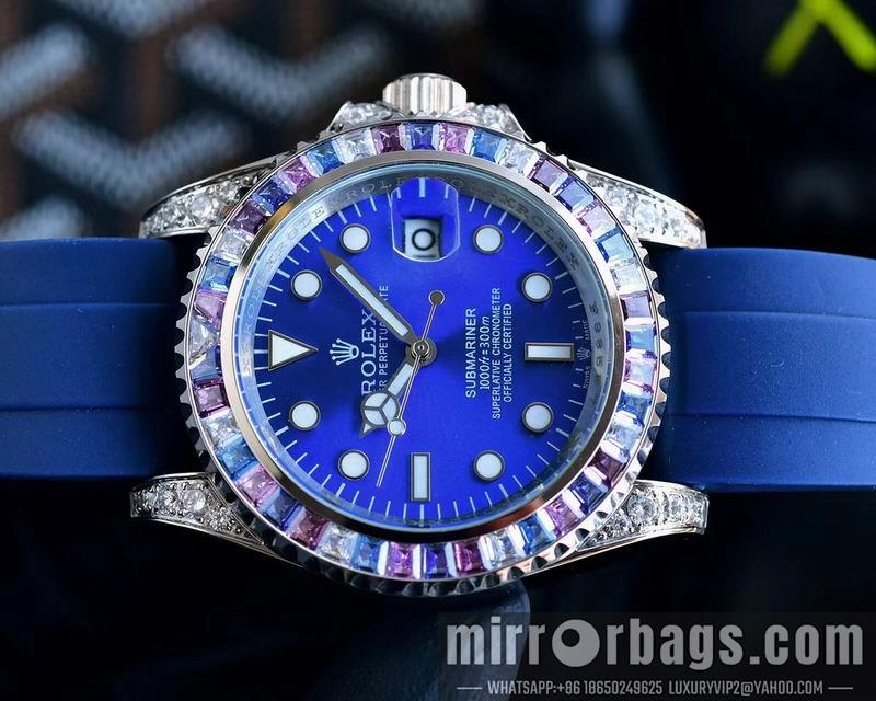 Rolex 40mm 050752