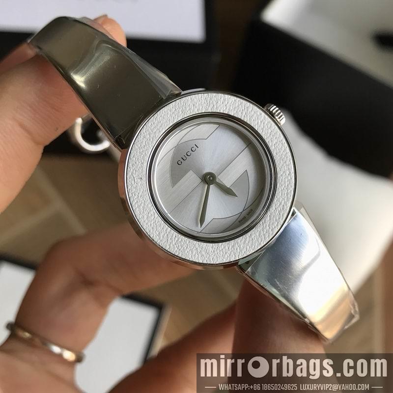 Gucci 28mm 102225