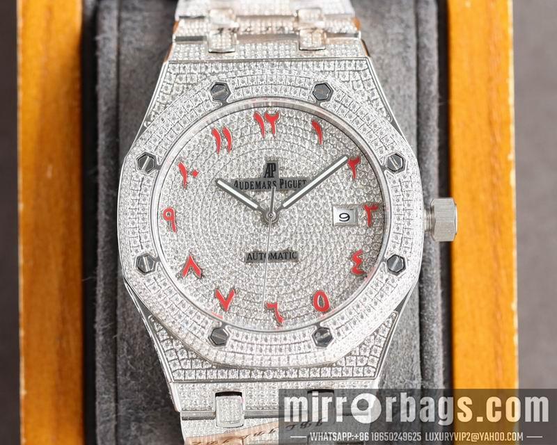 AP 40X10mm 0503119