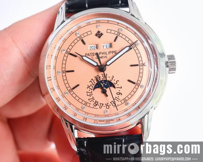 Patek Philippe 40mm 082960